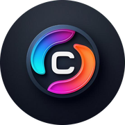 Canny Digital Marketing logo